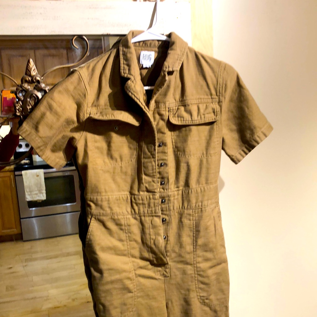 Bdg. Flash $59
